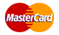 https://www.settoshine.co.uk/wp-content/uploads/2022/07/mastercard-logo.png