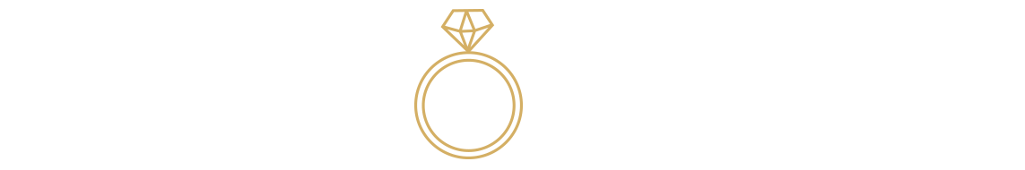 set-shine-logo-f