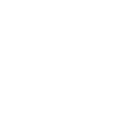 shop-bag-icon-02