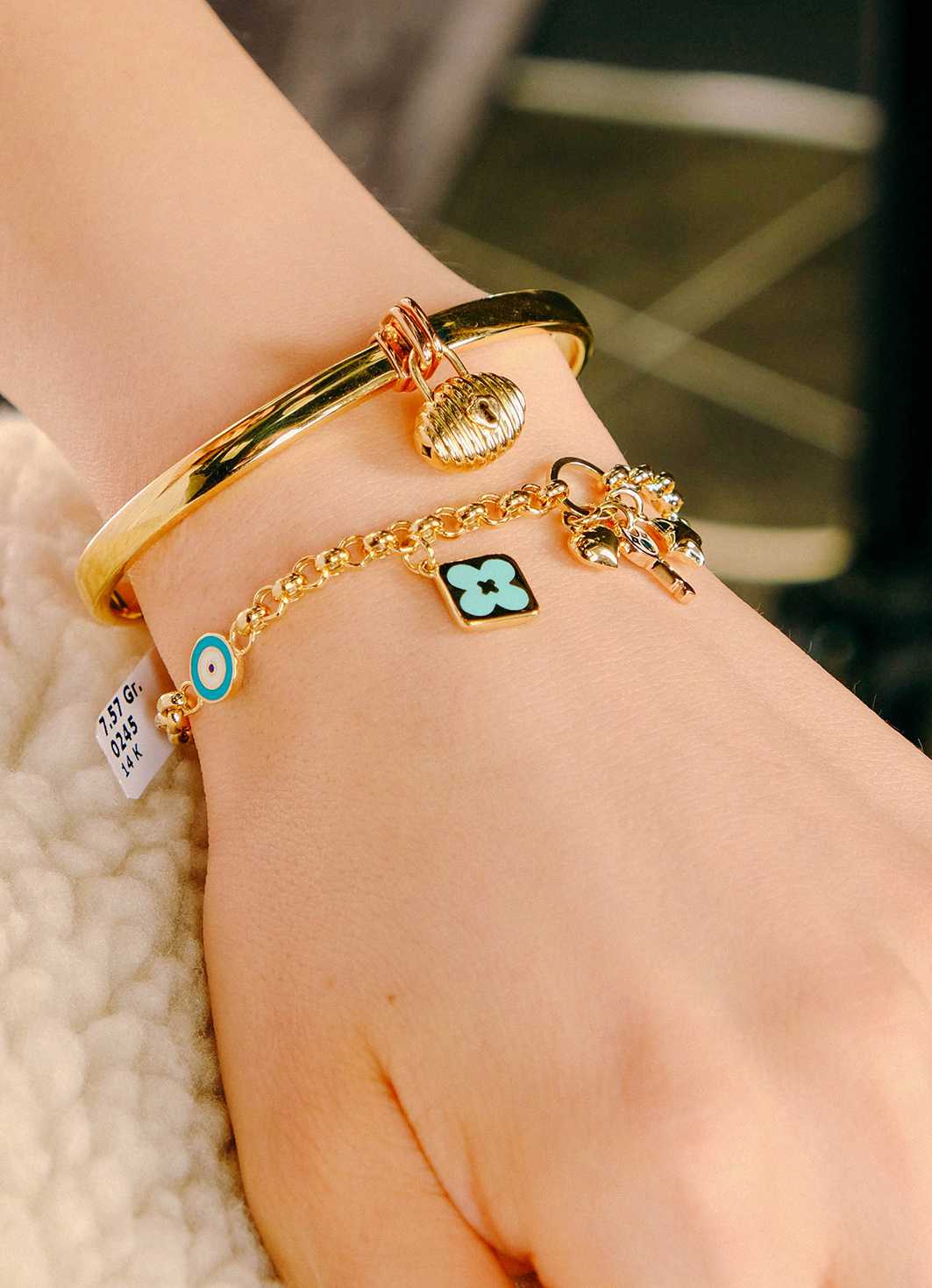 bracelet-img