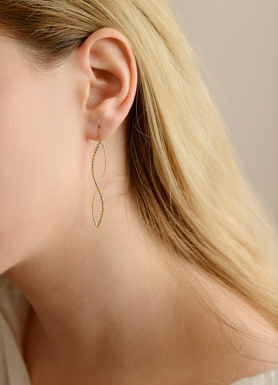 earrings-img