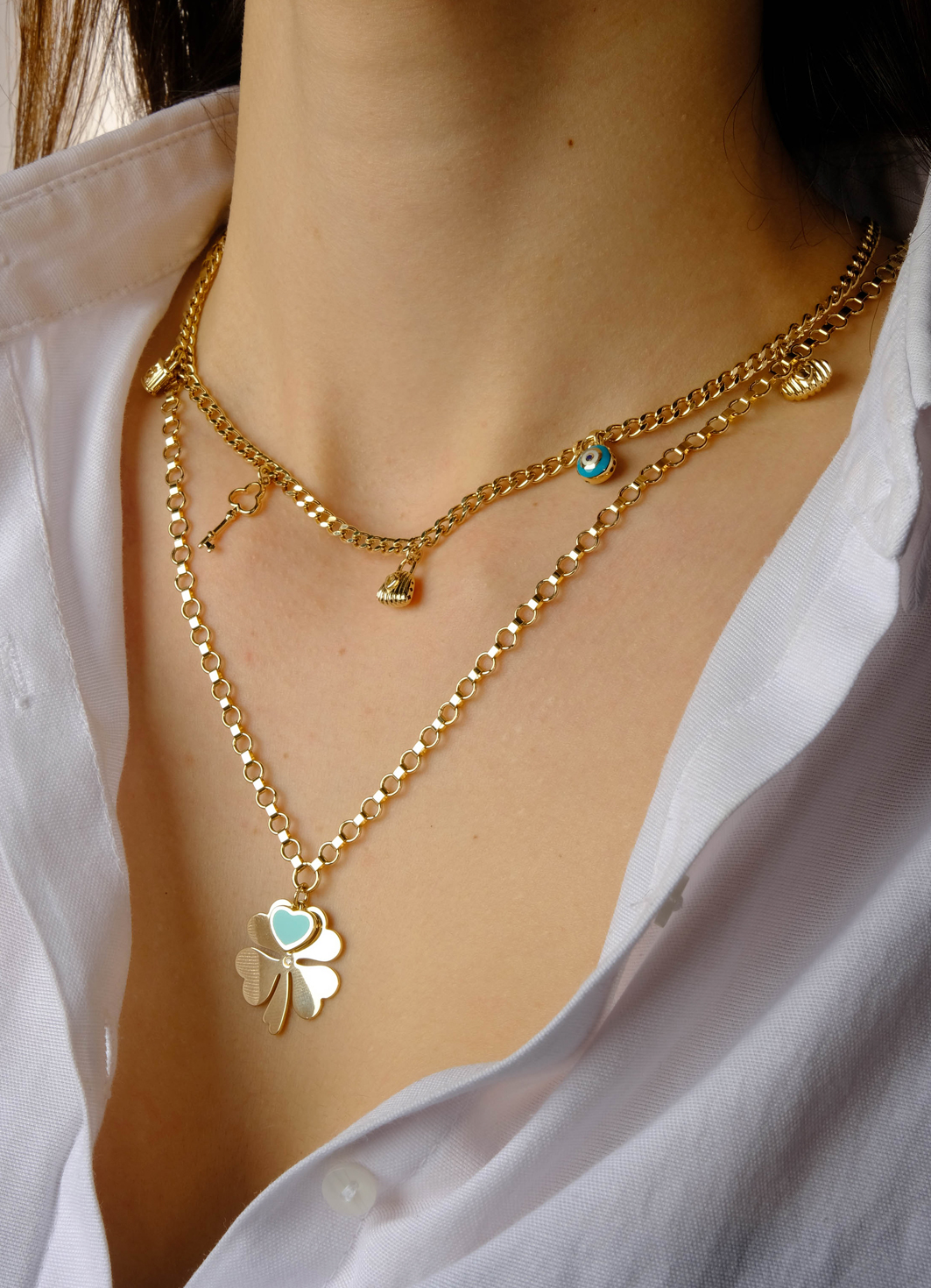 necklace-img